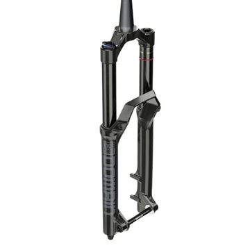 Amortyzator Rock Shox Domain RC DA BO 27,5