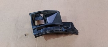 ŚLIZG ZDERZAKA LEWY TYŁ UCHWYT MERCEDES GLB X247 A2478852100