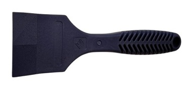 Мега массивное полотно ПВХ для остекления Пакеты остекления ПРЕМИУМ