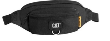 SASZETKA CATerpillar CAT NERKA Raymond Millenial