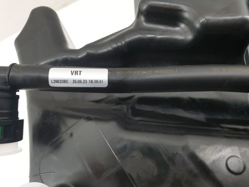 БАК ADBLUE НАСОС MERCEDES E-CLASS W213 A213 CLS A257 A2134701503 НОВЫЙ