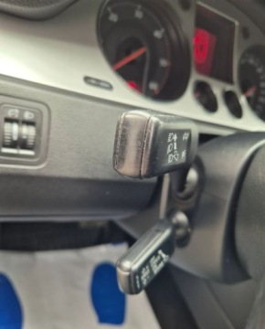 Volkswagen Passat B6 Variant 2.0 TDI 170KM 2008 Volkswagen Passat 2.0 tdi 170km DSG kombi 10 lat w jednych rekach Zadbany, zdjęcie 16