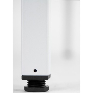 SPONETA S6-13i СТОЛ ДЛЯ НАСТОЛЬНОГО ТЕННИСА ДЛЯ ПИНГ-ПОНГА