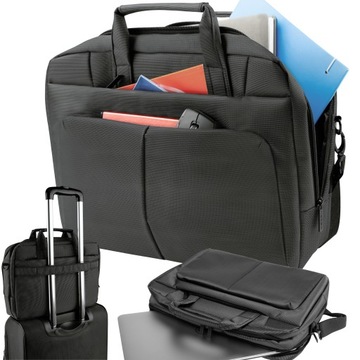 TORBA DO LAPTOPA NATEC GAZELLE 13