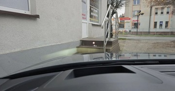 Audi A4 B9 Limousine 2.0 TFSI 252KM 2017 Audi A4 Limousine 2,0 benzyna 252 KM Quattro automat S-line zarejestrowany, zdjęcie 22