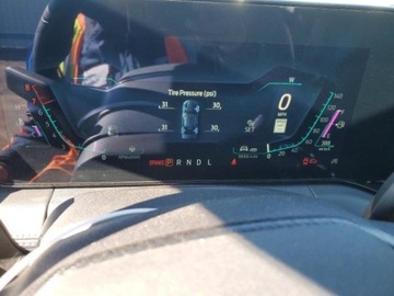 Ford Mustang VI 2024 Ford Mustang 2024 Ford Mustang 2.3 Benzyna 315KM, zdjęcie 9