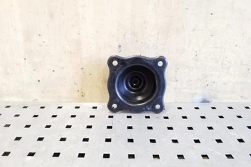 JINÉ DÍLY ZAVĚŠENÍ PORSCHE CAYENNE (92A) 7P0512087 3.0L DIESEL 176KW