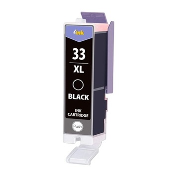 TUSZ 33XL DO EPSON XP530 XP630 XP830 XP900 XP7100