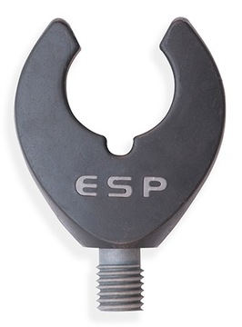 Подставка для удочки Butt Grip Esp