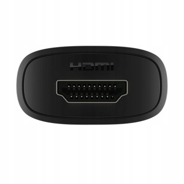 Android TV Xiaomi Mi Stick 4K (MDZ-27-AA) Мультимедийный игрок