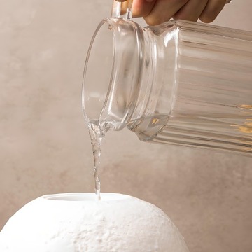 УВЛАЖНИТЕЛЬ ВОЗДУХА, АРОДИФФУЗОР, ЛУННАЯ ЛАМПА