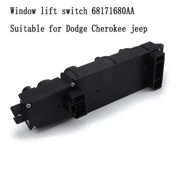 PRO 2002-2009 DODGE RAM 1500 2500 3500, 2001-2004 DAKOTA 2001-2003 DURANGO