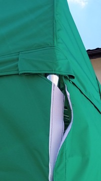 Коммерческая палатка Экспресс-павильон 3х2 гралеч МОЦ