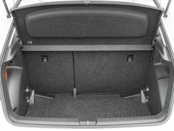 Skoda Fabia IV 1.0 MPI 80KM 2023 Škoda Fabia Skoda Fabia DW6VY18#1.0 Ambition, zdjęcie 24