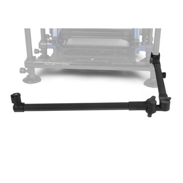 Preston Offbox Space Saver 360 Feeder Arm Ramię