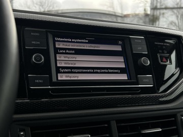 Volkswagen T-Cross 2023 Volkswagen Taigo |Kamera Cofania| LED | Tempomat |, zdjęcie 27