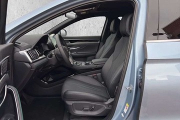 BYD Seal U 2025 BYD Seal U Comfort Lakier Premium Duzy rabat Niska rata Polski salon, zdjęcie 15