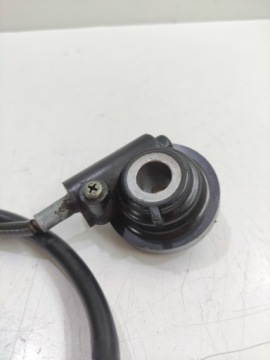 Червяк троса спидометра SUZUKI GSX 600F GSXF 600 88-97