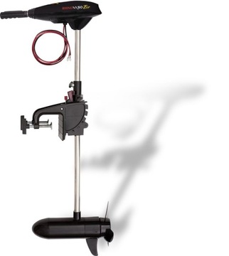Silnik elektryczny Rhino VX50 ECO max łódź 1750kg