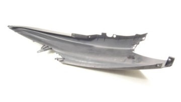 Yamaha Majesty 400 03-09 Левый боковой барашек