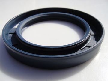 ГЕРМЕТИК SIMERING PHLE TC-55X80X10 (2)