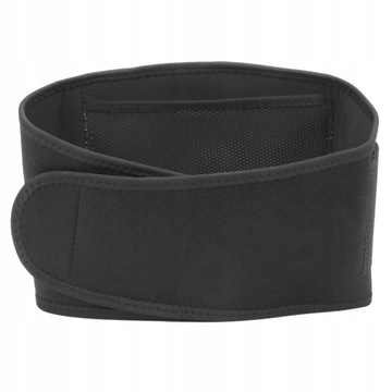 Обогрев поясницы Поясной ремень