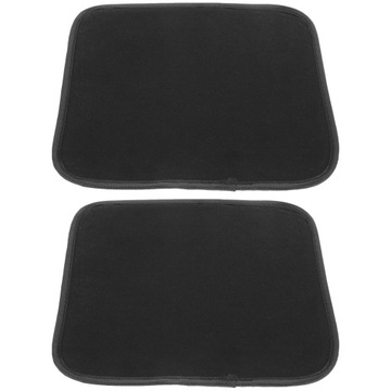 Полотенце из микрофибры для чистки шаров для боулинга Shammy.