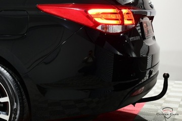 Hyundai i40 Kombi Facelifting 1.7 CRDi 115KM 2018 Hyundai i40 1.7 CRDi Climatronic Navi Drive Mo..., zdjęcie 34