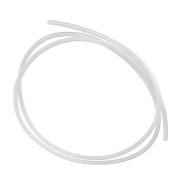 Pręt PTFE na metry 1,6 mm