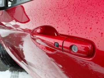 Suzuki Swift VI 2020 Suzuki Swift ALL GRIP Navi Sensor Elektryka PDC LED Kamera 1.2 Hybryda 83KM, zdjęcie 8