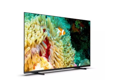 Telewizor Philips 55PUS7607/12 55