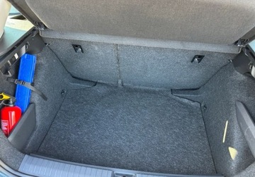 Skoda Kamiq Crossover 1.0 TSI 115KM 2020 Skoda Kamiq 1,0 TSI 116 KM Automat GWARANCJA Zamiana Zarejestrowany Benzyna, zdjęcie 26