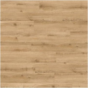 Panele Winylowe LVT UNILIN Dąb European Wodoodporne Klasa 32 V4 2.61m2