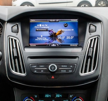 ДЕКОРАТИВНАЯ ПОЛОСКА ДЛЯ АВТОМОБИЛЯ AIR AIR AIR 10x СЕРЕБРЯНАЯ