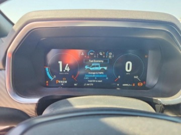 Ford 2023 Ford F150 Raptor 2023 5.2 Benzyna 700KM, zdjęcie 9