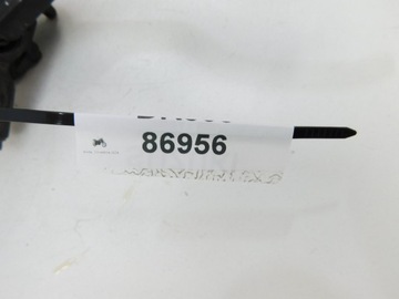 SUZUKI DR 800 ТОРМОЗНОЙ ЦИЛИНДР ЦИЛИНДР ПЕРЕДНИЙ ПРАВЫЙ