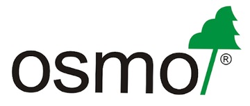 Osmo 3068 Top Масло для столешниц 0,5л + ткань