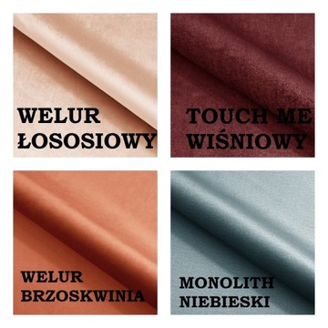 ОТКРЫТИЕ ХРАНЕНИЯ ПУФОВ