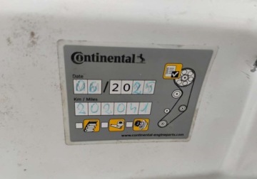 Hyundai Tucson III 2015 Hyundai Tucson 2015r, 1.7 CRDI. Uszkodzony przod. 1.7 Diesel 117KM, zdjęcie 20