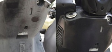 Owatrol Polytrol 200мл РЕГЕНЕРАЦИЯ ВОССТАНАВЛИВАЕТ ЦВЕТ ПЛАСТИКА