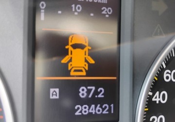 Honda CR-V III SUV Facelifting 2.2 i-CDTi 150KM 2010 Honda CR-V 122010r. SALON POLSKA, 2.2 D 4x4. Lekko uszkodzony przod i tyl., zdjęcie 11