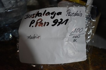 INSTALACE PŘEDNÍ PORSCHE PANAMERA 971 1