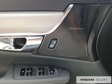 Volvo V90 II 2021 Volvo V90 Cross Country V90cc B4 D AWD Pakiet Ligh, zdjęcie 15