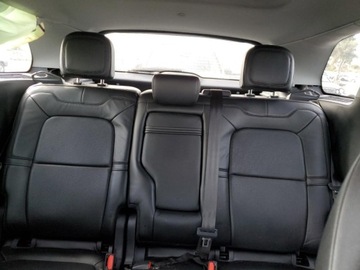 Lincoln 2020 Lincoln Corsair 2020 LINCOLN CORSAIR RESERVE 2.3 Benzyna 295KM, zdjęcie 9