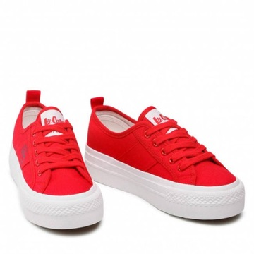 Buty damskie LEE COOPER trampki LCW-22-31-0834L