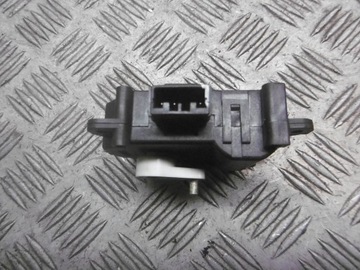 MOTOREK RADIÁTORU SUZUKI LIANA 113800-2310