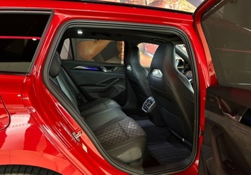 Volkswagen Passat B9 2025 Volkswagen Passat Oferta nr: D878763 2.0 Benzyna 204KM, zdjęcie 8