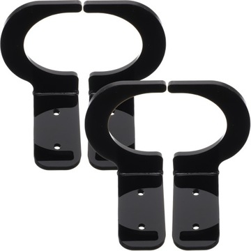 КОМПЛЕКТ НАСТЕННОГО КРЕПЛЕНИЯ ПОДСТАВКИ ДЛЯ БЕЙСБОЛЬНОЙ BIC