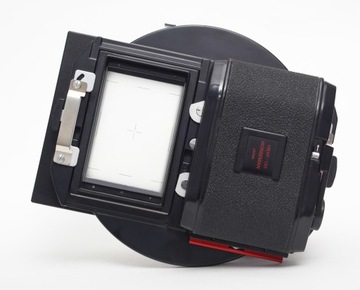 Набор «Всадник» 4x5 дюймов