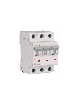 EATON 194881 HN-B16/3 Wyłącznik nadprądowy 270408